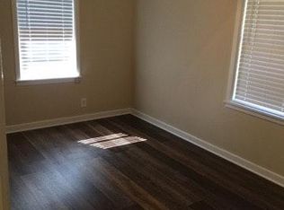 314 Beauregard St, Lake Charles, LA 70605