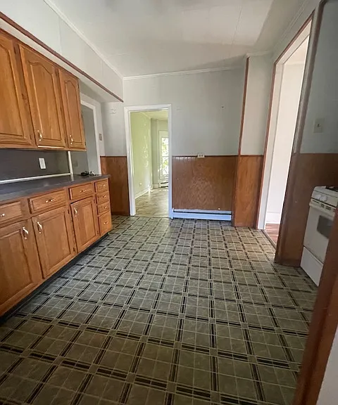 59 Albert Street1st Loop — Photo 3