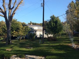 2390 Terrill Rd, Billings, MO 65610