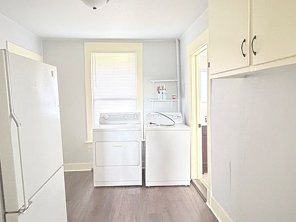 5th image of 2425 State St