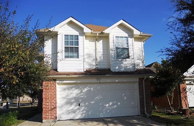 1st image of 6303 Garden Trail Ct