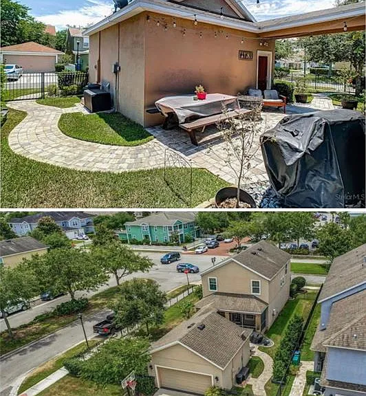 6060 Fishhawk Crossing Blvd — Photo 26