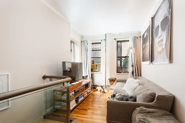 Sold by Real Direct | media 5