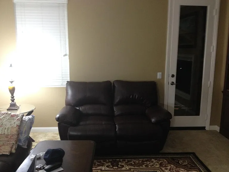 6 Colonial Way #61 — Photo 4