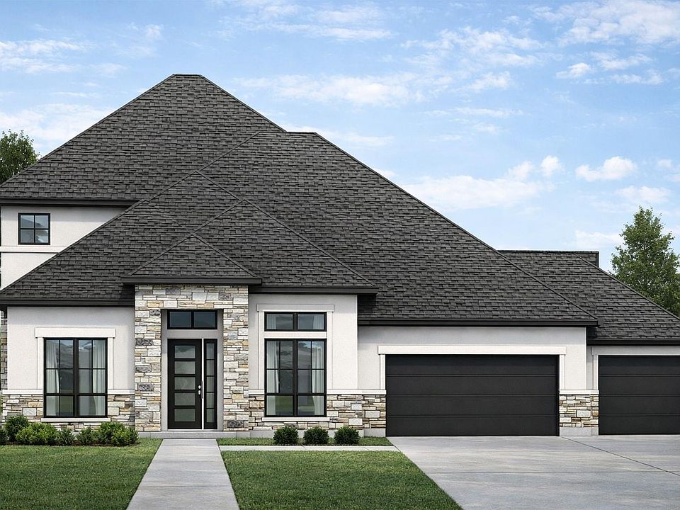 1st image of 15707 Dandelion Dreams St