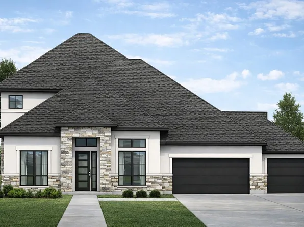 15707 Dandelion Dreams St, Conroe, TX 77302