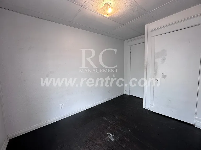 425-3B N Vermilion St #N — Photo 10