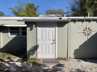 420 Scotland St #A, Dunedin, FL 34698