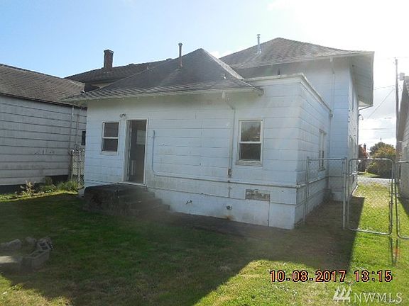 4th image of 311 Karr Ave