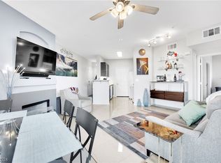 7123 S Durango Dr UNIT 105, Las Vegas, NV 89113