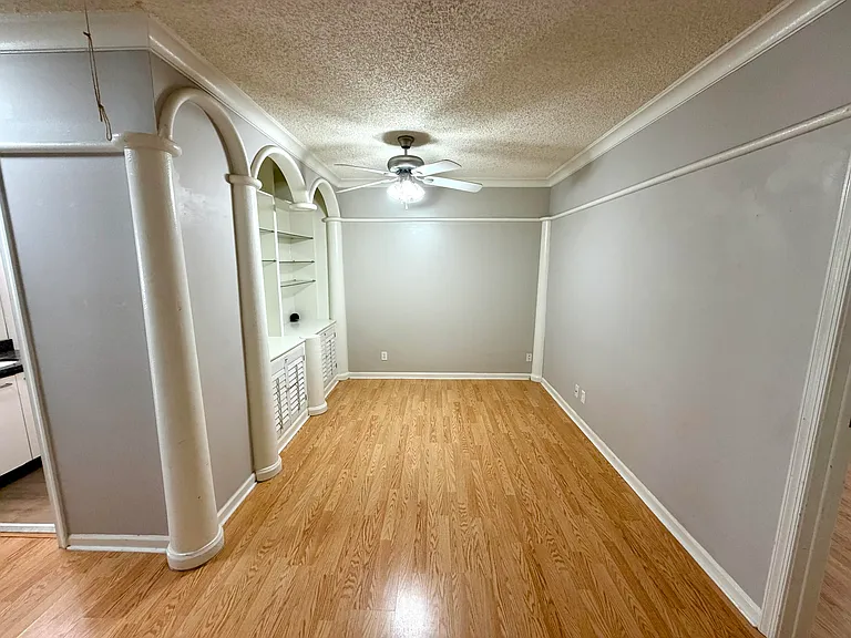 5662 NW 99th Way — Photo 15