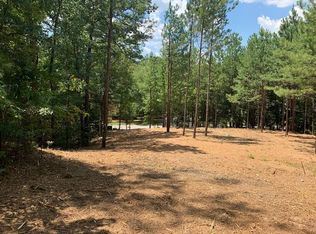 5943 Marthas Glen Rd, Columbia, SC 29209