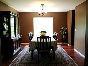 4th image of 1518 Fox Sedge Trl