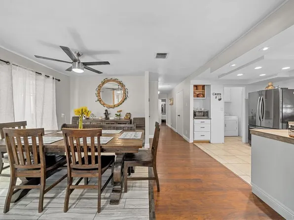 10767 Jamacha Blvd Spc 255, Spring Valley, CA 91978