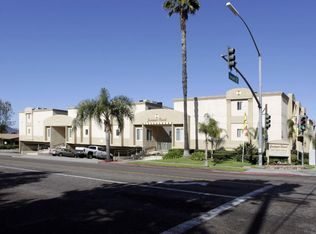 Juniper Court, Escondido, CA 92025