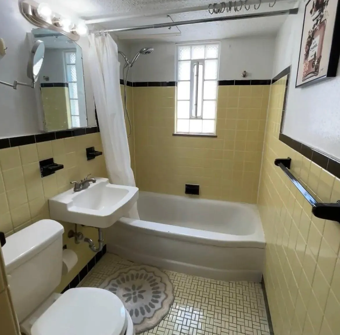 30902 Euclid Ave — Photo 4