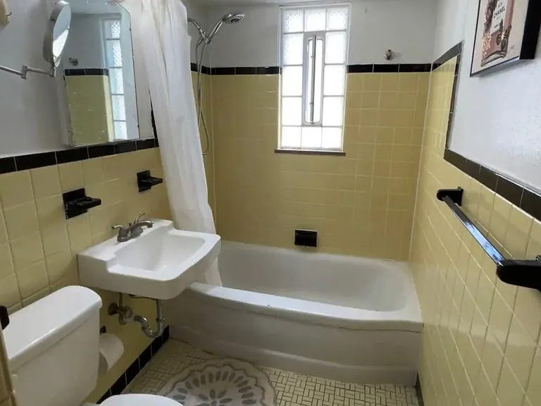 30902 Euclid Ave #DOWN — Photo 4