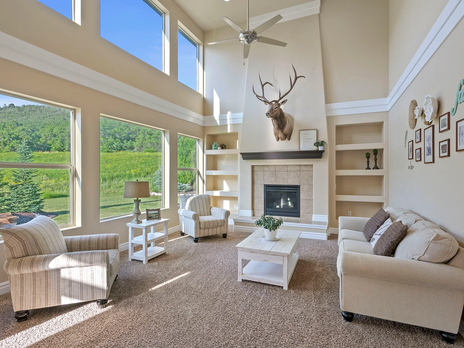 6284 W Oak Ridge Ln — Photo 3