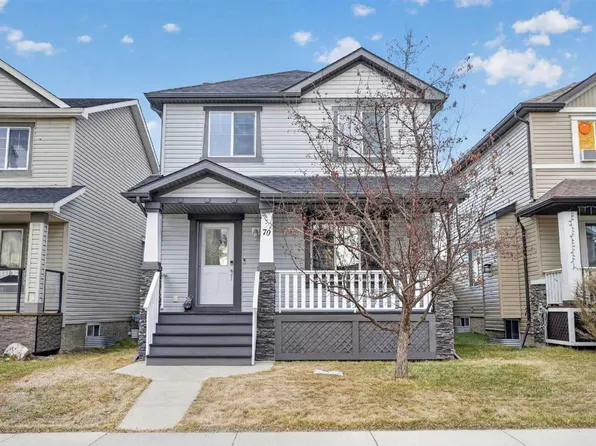 70 W Bridlecrest Mnr SW, Calgary, AB T2Y 4Y3