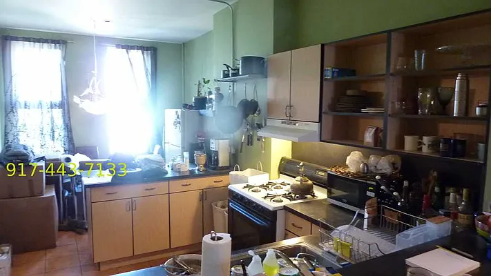 Rented by Brooklyn Real Estate Services | media 10