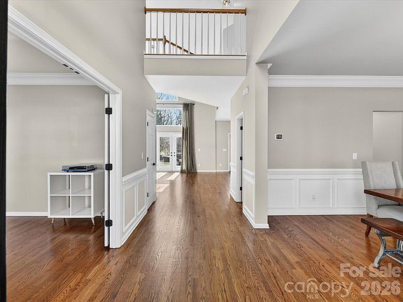 4th image of 21209 Baltic Dr