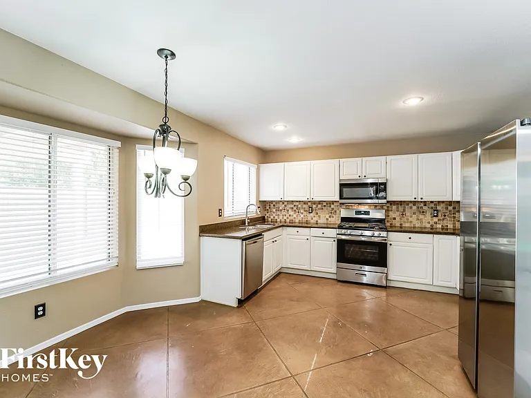 10205 E Sonoran Heights Pl — Photo 5