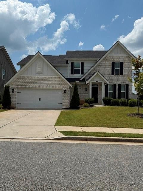 1st image of 48 Candlewood Ln