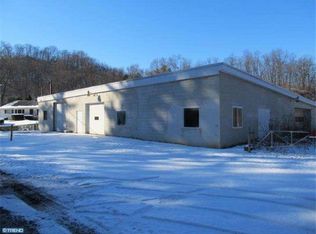 5451 Stoudts Ferry Bridge Rd, Reading, PA 19605