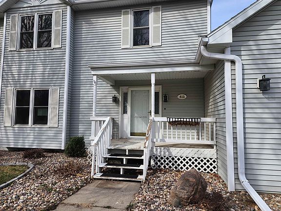 2nd image of 413 E Garfield St