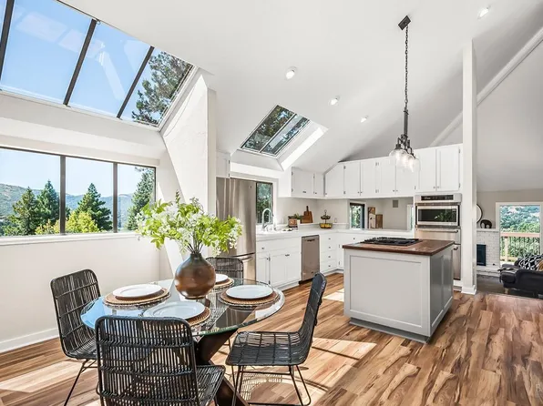 105 Bryan Drive, Novato, CA 94945