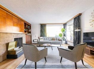 2561 S Myrtle St, Seattle, WA 98108