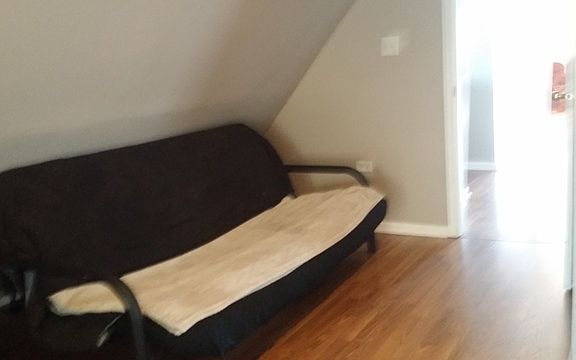 3rd image of 341 155th St #341