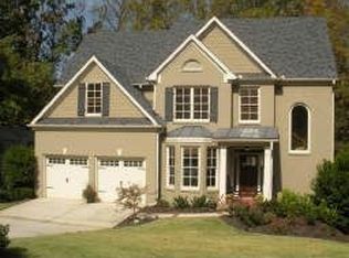 1784 Duke Rd, Chamblee, GA 30341