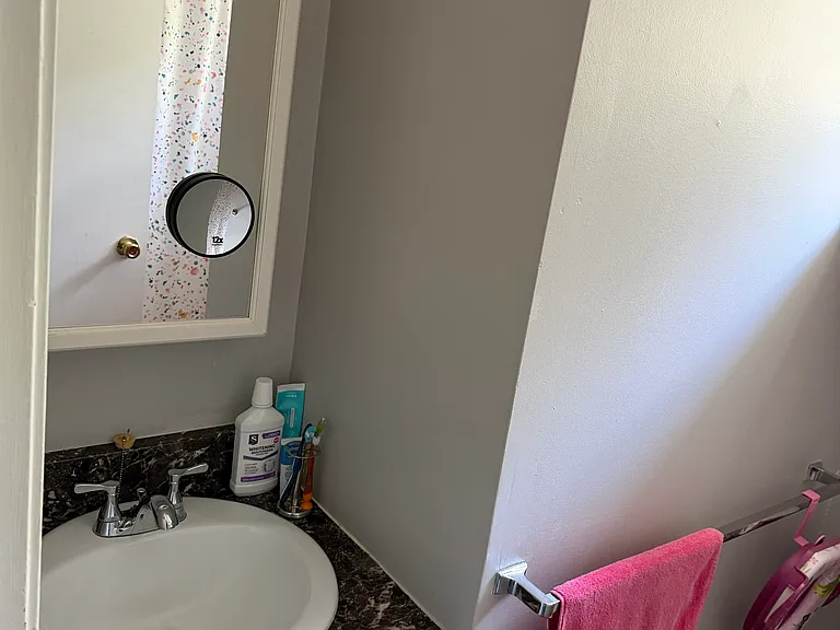 89 Susie Wilson Rd #1 — Photo 14