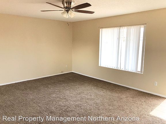 5th image of 1460 E College Dr