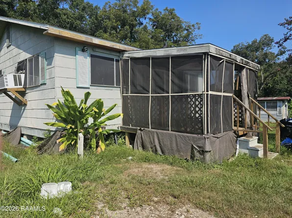 109 Porter Ln #I, Lafayette, LA 70501