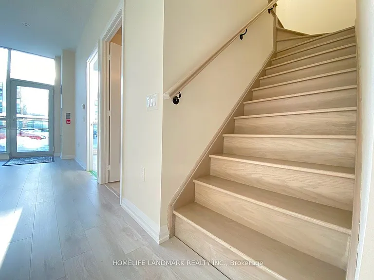 65 Watergarden Dr #A2 — Photo 28