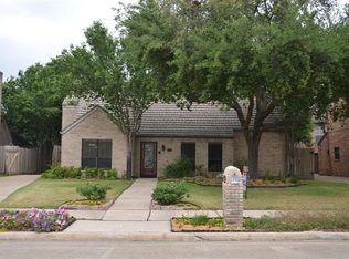 11518 Wickersham Ln, Houston, TX 77077