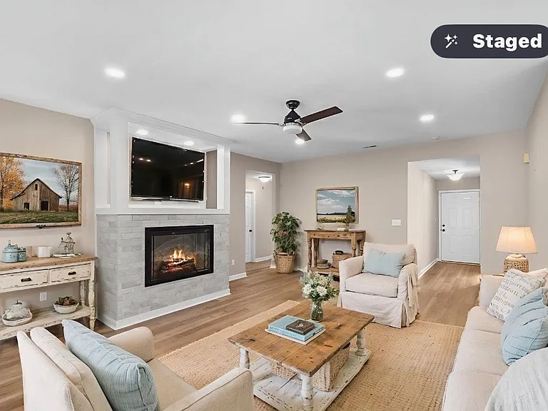 165 Brass Oak Dr — Photo 12