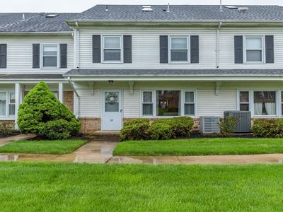 39 Tisbury Ct #T039, Scotch Plains, NJ, 07076