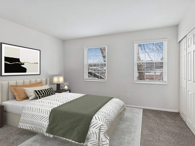 Merrick Place — Photo 98
