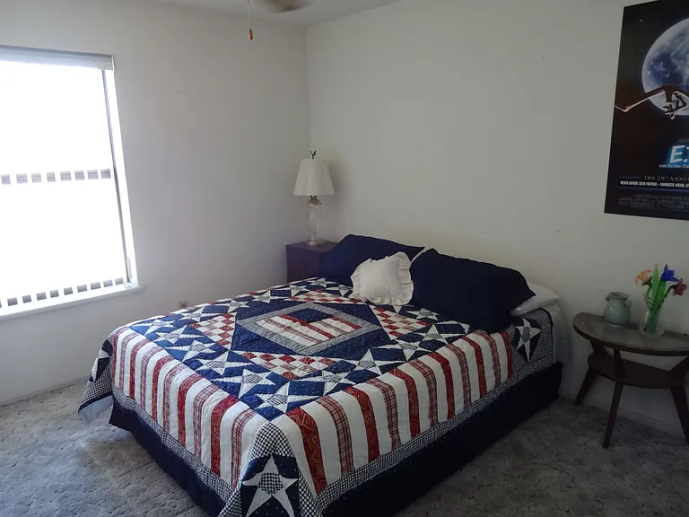 3288 Jamaica Blvd S — Photo 13
