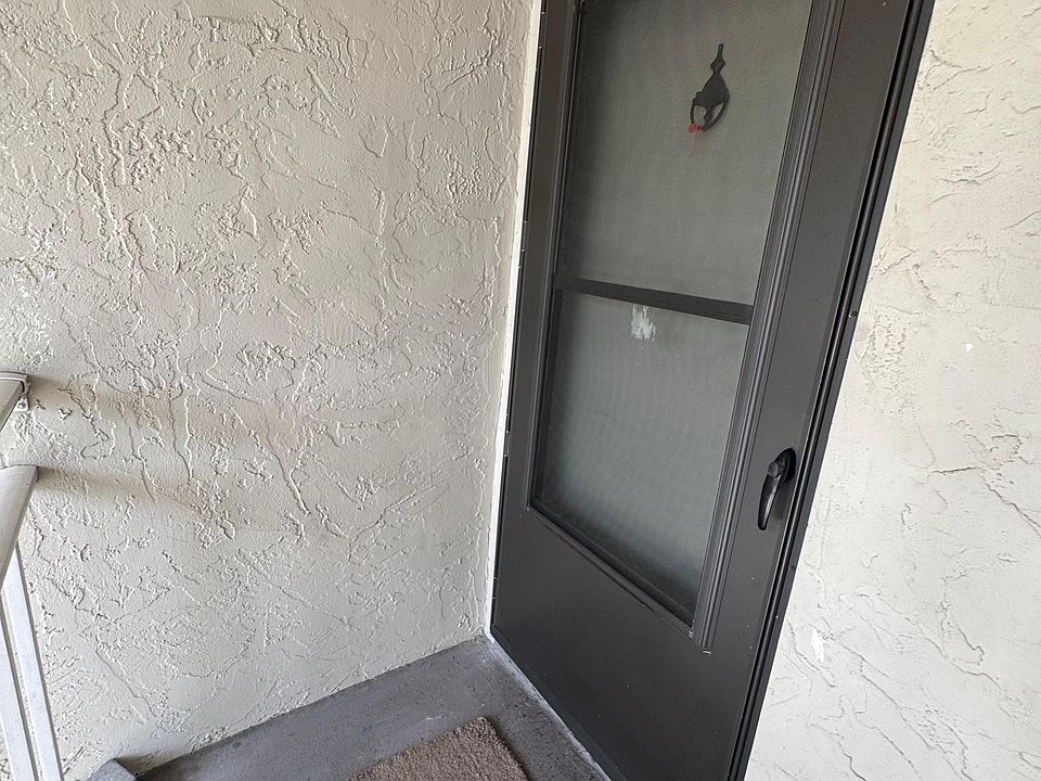 FrontDoor