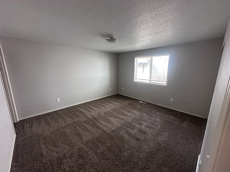 1409 SE 4th Ave — Photo 10