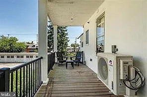 537 S Walnut St #4 — Photo 12