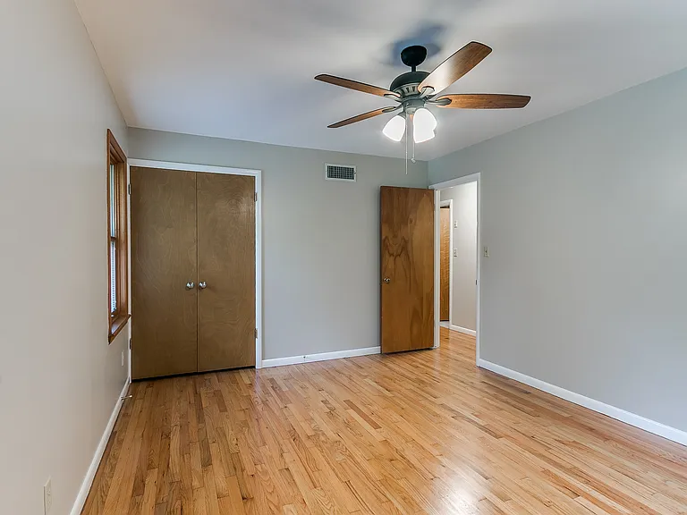 1214 Cruce St — Photo 15