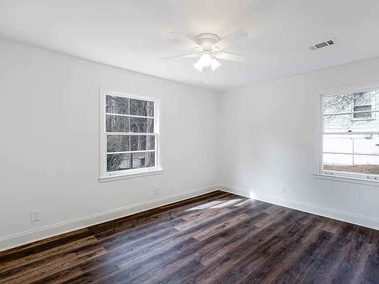 45 Baker Dr SW — Photo 12