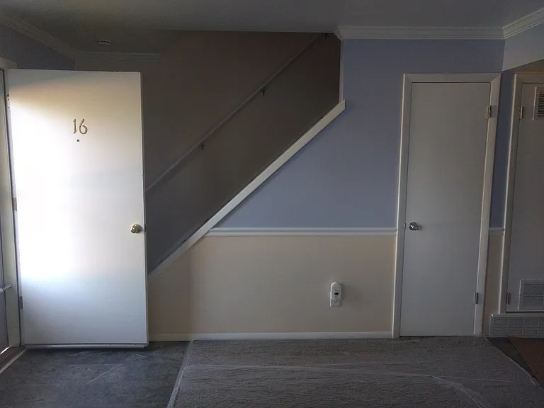 1615 Cottonwood Dr #16 — Photo 4