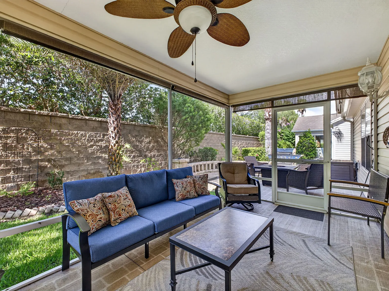 3 bed, 1512 sqft, $2,750 — Photo 4