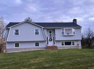 5 Trout Dr, Granby, CT 06035